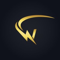 wadifa24 logo - Similar company to Hicham Barrakad