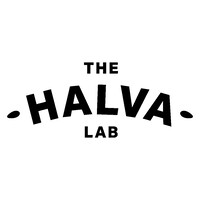 THE HALVA LAB logo - Similar company to Dovha Doba