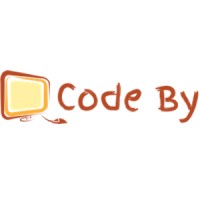 Code By Ab