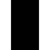 GOTA logo - Similar company to Transcripto Business Services