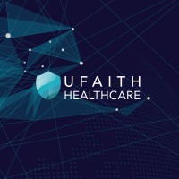 Ufaith Healthcare Group logo - Similar company to Neurology Network Melbourne