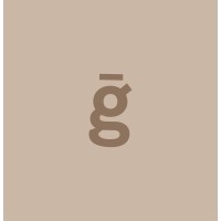 Ganbarō Studio logo - Similar company to Buy4Less