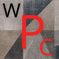 Wokół Płytek Ceramicznych logo - Similar company to Alony