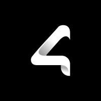 Tec 4 Digital logo - Similar company to Hall Of Frames