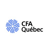 CFA Québec logo - Similar company to Attractivecv