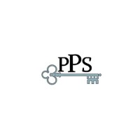 Potomac Psychological Services, LLC logo - Similar company to Dynamis Counseling