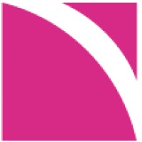 Adranos, Inc. logo - Similar company to Explorer 1 Fund