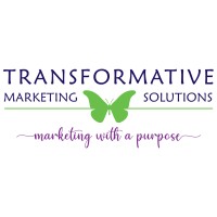 Transformative Marketing Solutions, LLC logo - Similar company to Transformative Marketing
