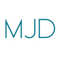 MJD Accounting Professionals LLC logo - Similar company to Acs Executives, Llc