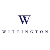 Wittington Investments, Limited logo - Similar company to Blockriver