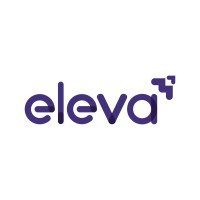 Eleva Soluções Públicas logo - Similar company to Refrigeração Centro Oeste Rco