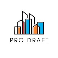 Rdt Drafting & Design