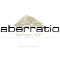 Aberratio Boutique Hotel logo - Similar company to Uot
