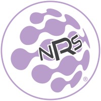 National Retail Solutions (NRS Plus) logo - Similar company to Idt Corporation
