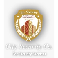 شركة سلامة المدن للحراسة الأمنية المدنية الخاصة logo - Similar company to الشروق للحراسة والخدمات الأمنية