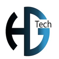 HGTech.bj logo - Similar company to Kawa Services