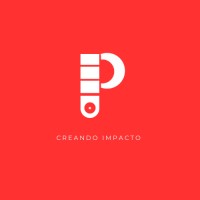 Printella logo - Similar company to Dexcim