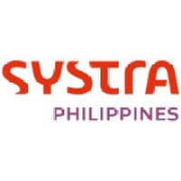 SYSTRA Philippines, Incorporated logo - Similar company to Woodfields International