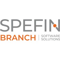 Edotta shpk logo - Similar company to Runtechnologies