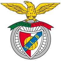 Sport Lisboa e Benfica logo - Similar company to Tvi