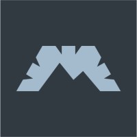 Wens Hotels GmbH logo - Similar company to Bureau Meerstad
