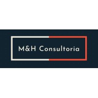 M&H Consultoria logo - Similar company to Fartech Consulting