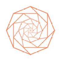 Adapt At Work: Career Coaching & Counseling logo - Similar company to Bridging Distance