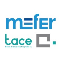 Grupo Mefer Tace
