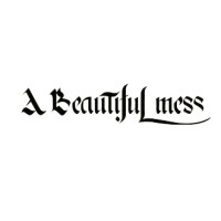 A Beautiful Mess