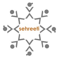 Sehreeti Developmental Practices Foundation logo - Similar company to Alt Surya