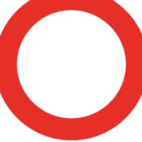 MAS ETH in Housing logo - Similar company to Eth Wohnforum - Eth Case