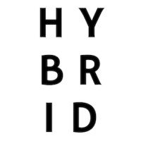 Hybrid.co.id / gadget and new tech. logo - Similar company to Plexus Techdev Studio