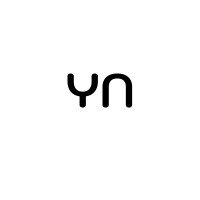 Your Nurture logo - Similar company to Studio Empathy