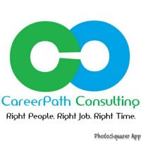 CareerPath Consulting logo - Similar company to Carrerpath