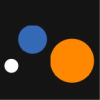 Men's Mind GP logo - Similar company to Fullstack Maven