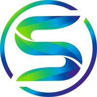 Suto Games Studio logo - Similar company to Ejaw