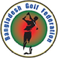 Bangladesh Golf Federation