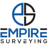 Empire Land Surveying (VIC) logo - Similar company to Gertzel Engineering Surveyors