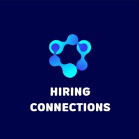 Hiring Connections