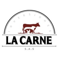 Inversiones La Carne logo - Similar company to La Meca Concept
