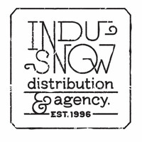 Indusnow logo - Similar company to Proindiver S.L.