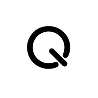 QCX logo - Similar company to Ecovisionuzh