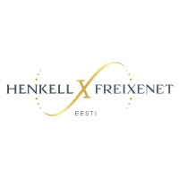 Henkell Freixenet Eesti logo - Similar company to Freixenet, S.A.