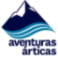 Aventuras Árticas