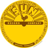 Sun Record Company