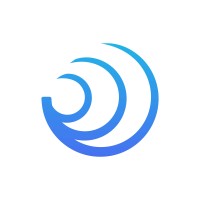 Predisys logo - Similar company to Agilehub