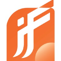 İMPERFEED FEED ADDITIVES logo - Similar company to Kiliç  Tarım Ve Hayvancılık