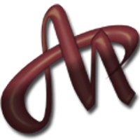 Law Offices Of Laura S. Mann, Llc