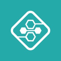 Engages.ai logo - Similar company to Parkingshare