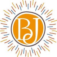 La Bastide des Joncas logo - Similar company to Loseo